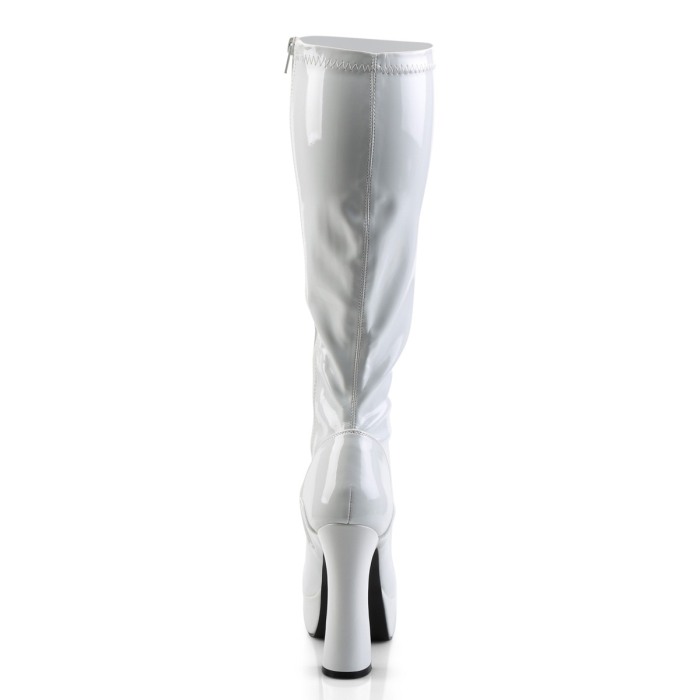 Cizme ELECTRA 2000 Z [4]