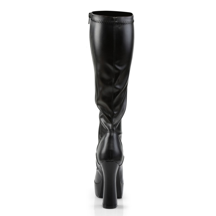 Cizme ELECTRA 2000 Z [4]