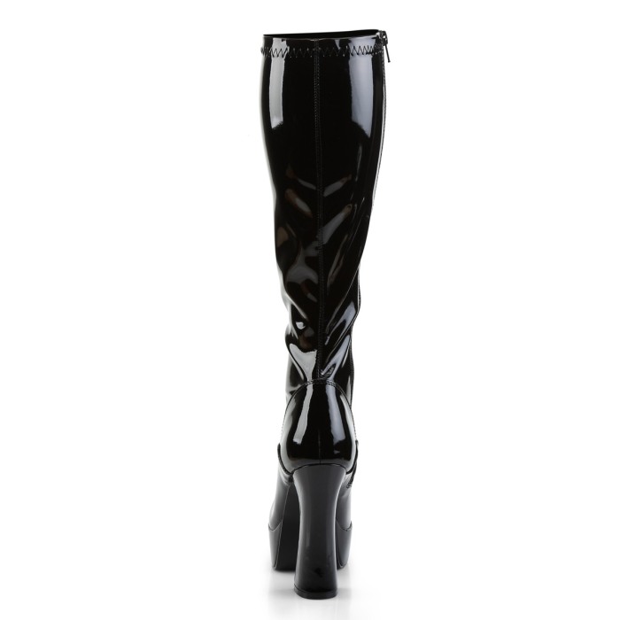 Cizme ELECTRA 2000 Z [4]