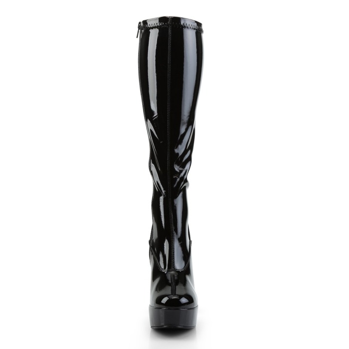 Cizme ELECTRA 2000 Z [2]
