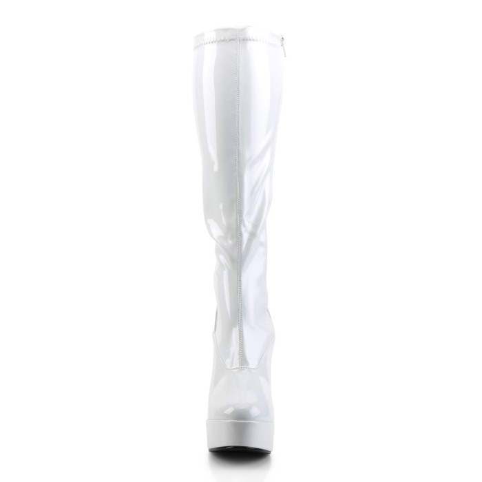 Cizme ELECTRA 2000 Z [2]