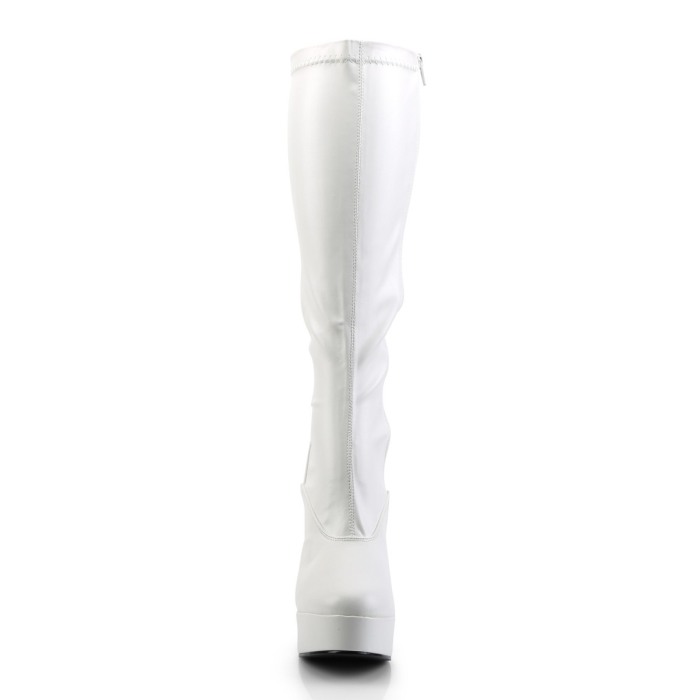 Cizme ELECTRA 2000 Z [2]