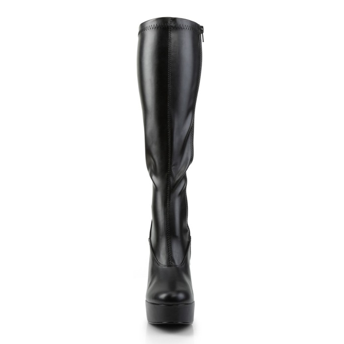 Cizme ELECTRA 2000 Z [2]