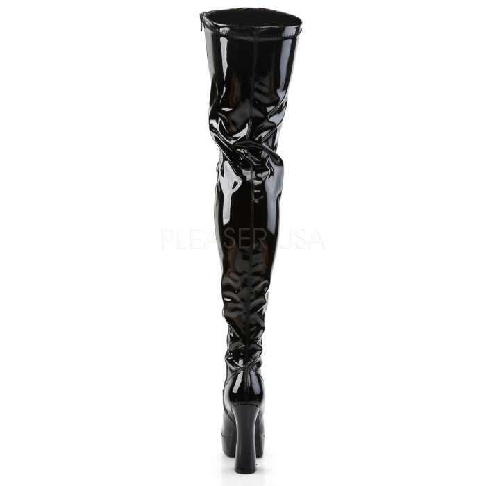 Cizme ELECTRA 3000 Z [4]