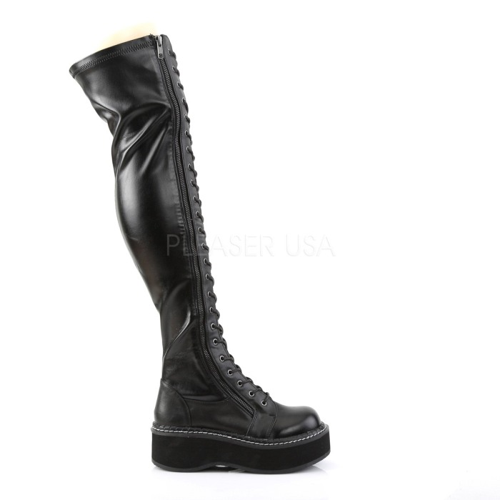 Cizme EMILY 375 [5]