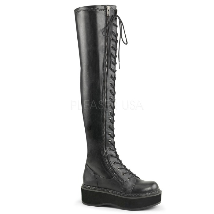 Cizme EMILY 375 [1]