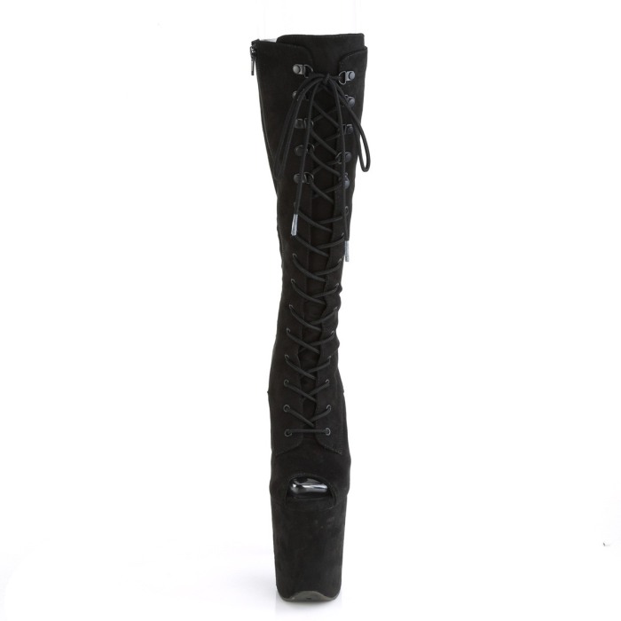 Cizme FLAMINGO 2051 FS [2]