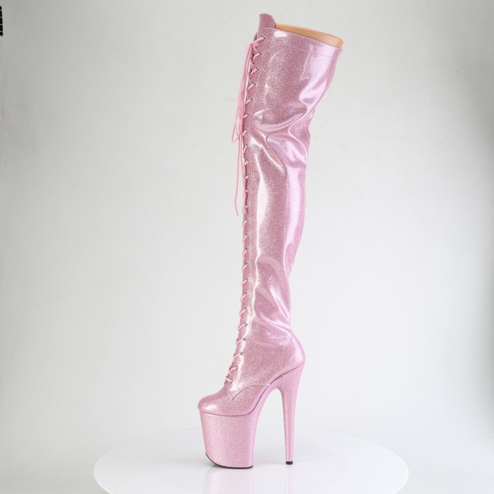 Cizme FLAMINGO 3020 GP [3]