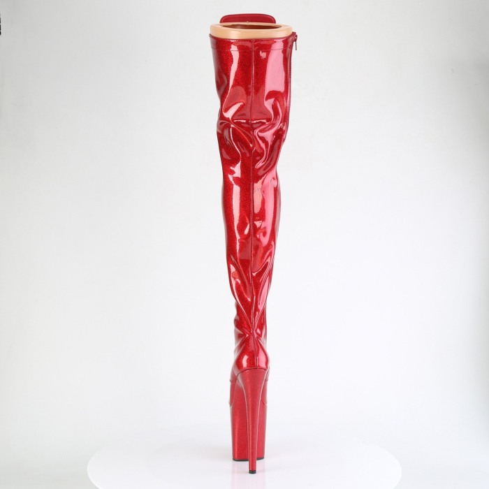 Cizme FLAMINGO 3020 GP [4]