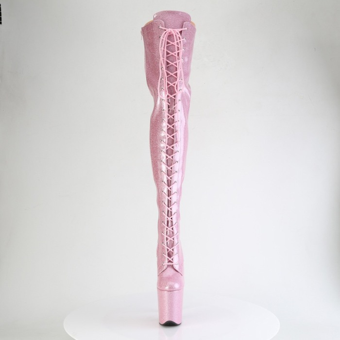 Cizme FLAMINGO 3020 GP [2]