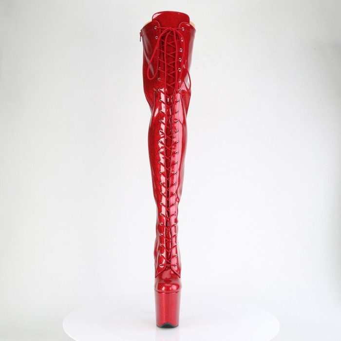 Cizme FLAMINGO 3020 GP [2]