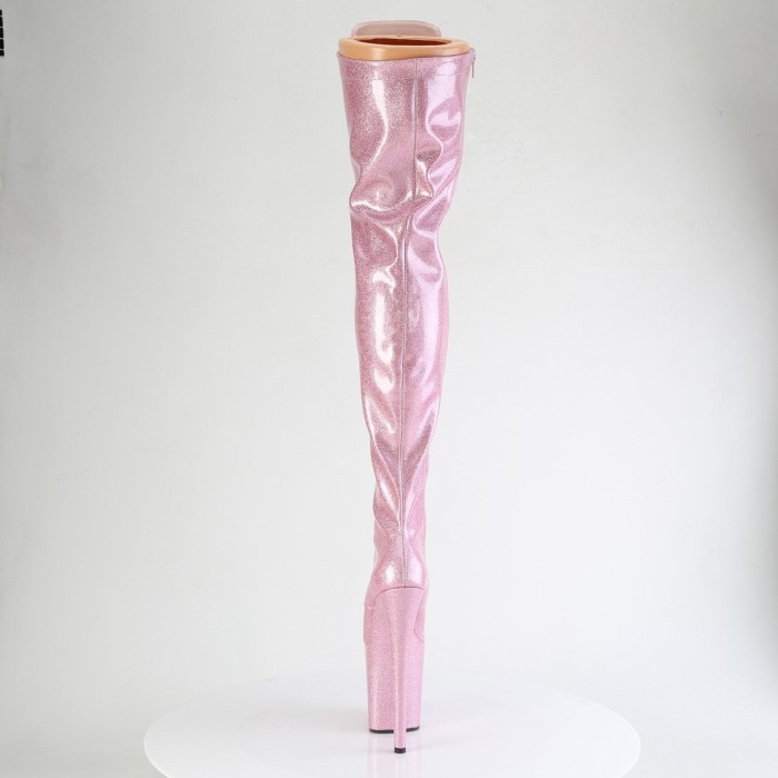 Cizme FLAMINGO 3020 GP [4]