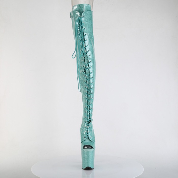 Cizme FLAMINGO 3021 GP [2]