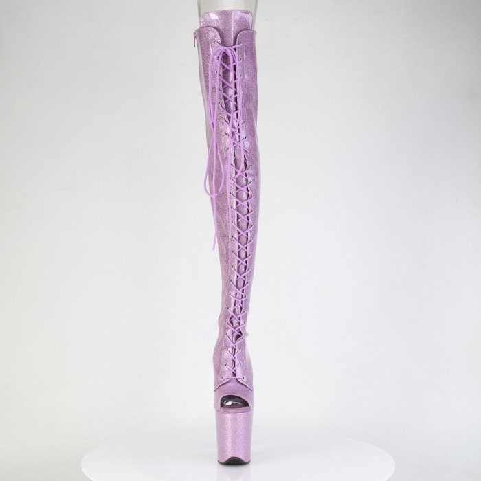 Cizme FLAMINGO 3021 GP [2]