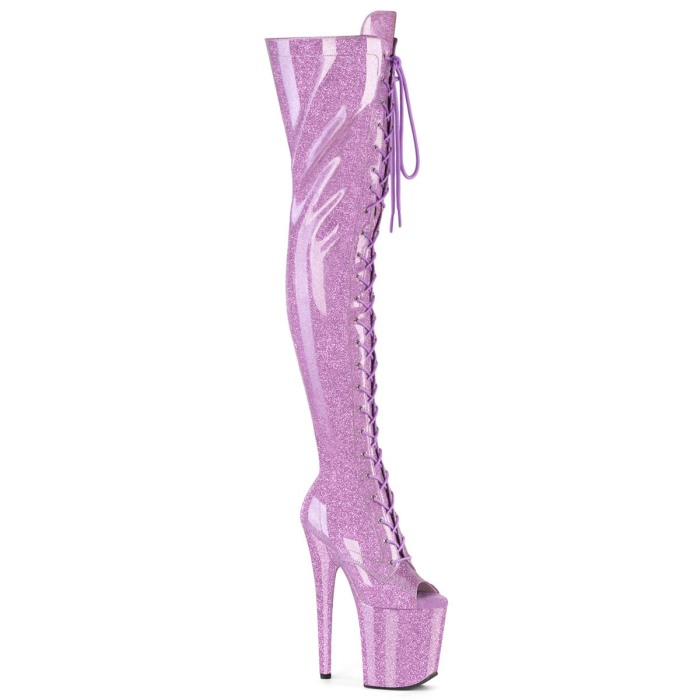 Cizme FLAMINGO 3021 GP [1]