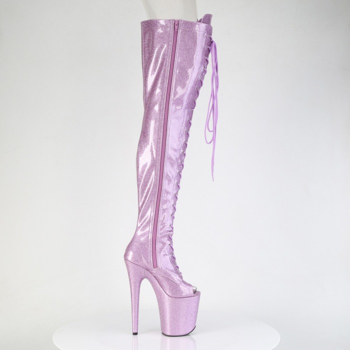 Cizme FLAMINGO 3021 GP [5]