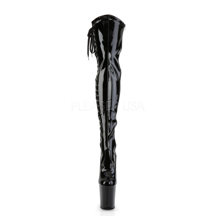 Cizme FLAMINGO 3050 [2]