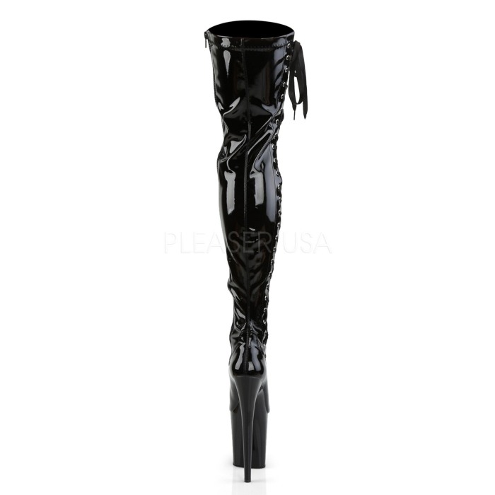 Cizme FLAMINGO 3050 [4]