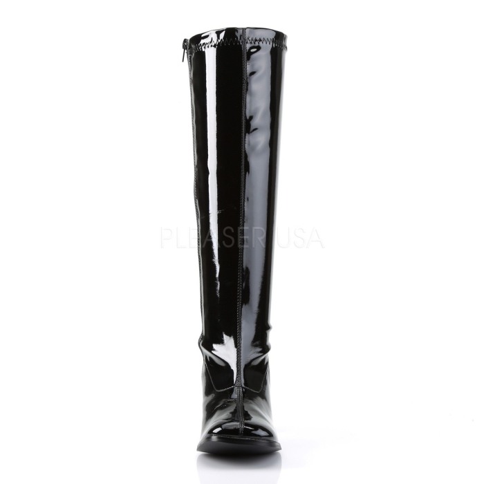 Cizme GOGO 300 WC [2]