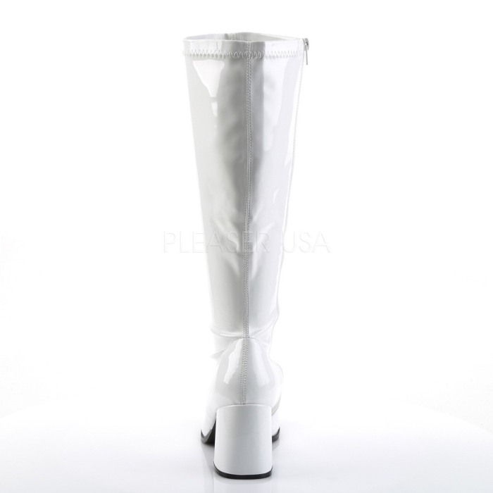 Cizme GOGO 300X [4]