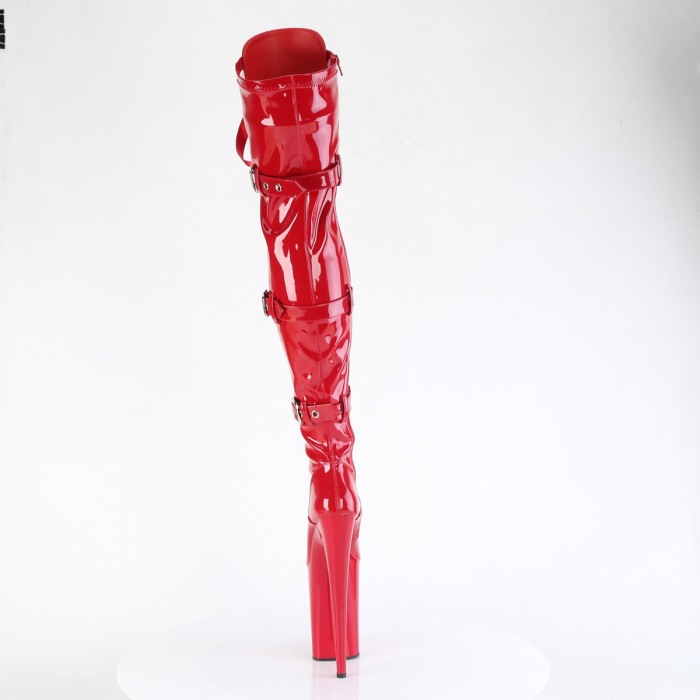 Cizme INFINITY 3028 [4]