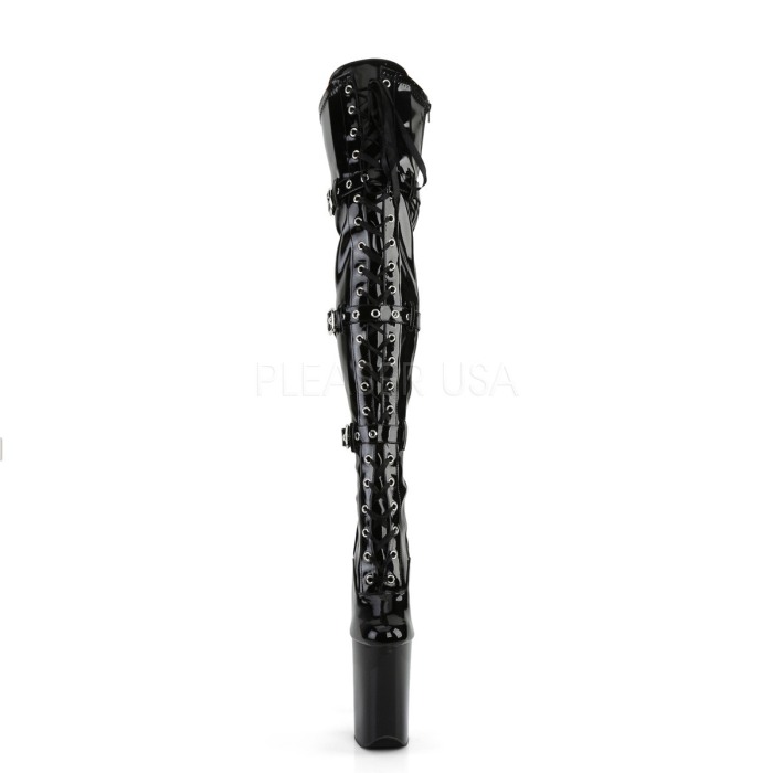 Cizme INFINITY 3028 [2]