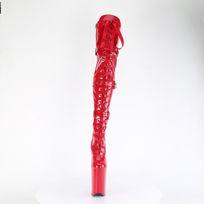 Cizme INFINITY 3028 [2]