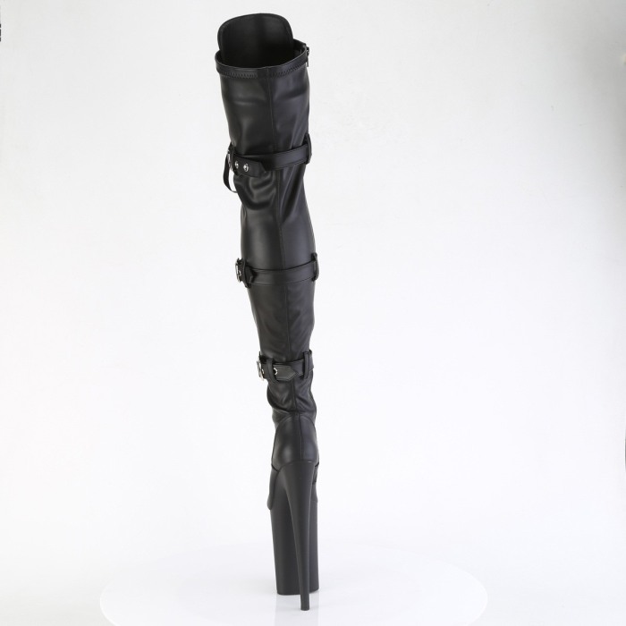 Cizme INFINITY 3028 [4]