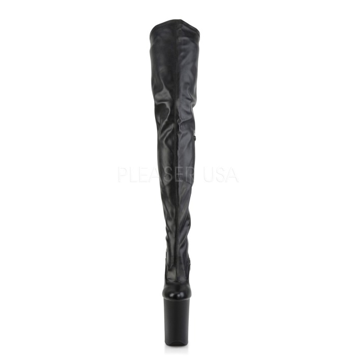 Cizme INFINITY 4000 [2]