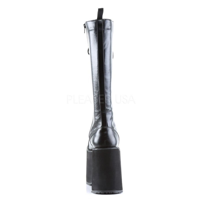 Cizme MEGA 602 [4]