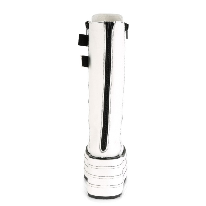 Cizme MORI 310 [4]