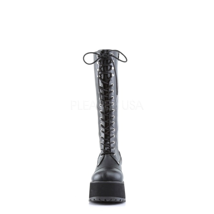 Cizme RANGER 302 [2]
