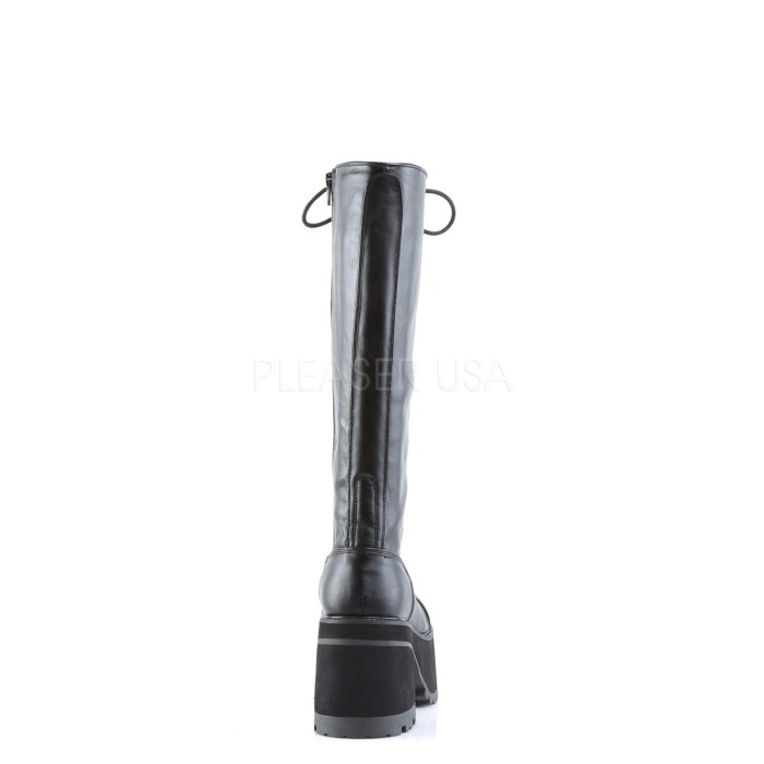 Cizme RANGER 302 [4]
