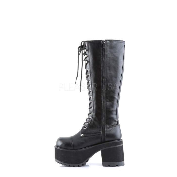 Cizme RANGER 302 [3]