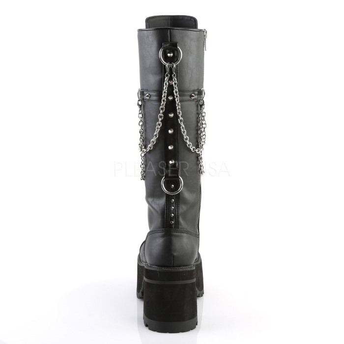 Cizme RANGER 303 [4]