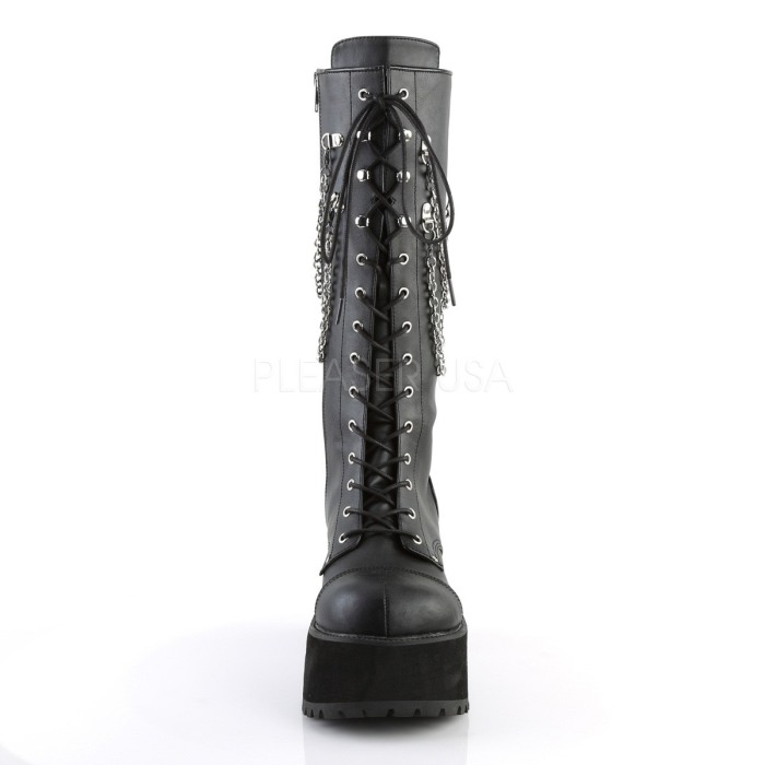 Cizme RANGER 303 [2]