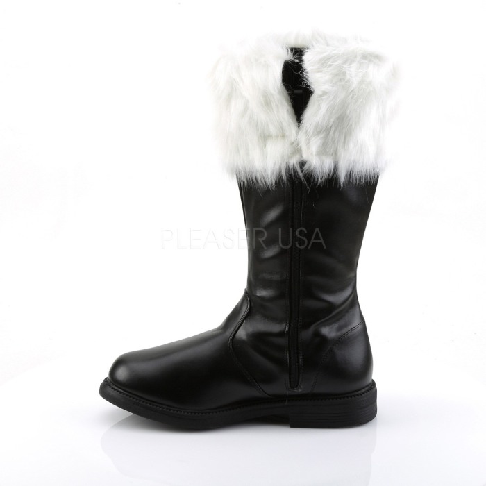 Cizme SANTA 100 [3]