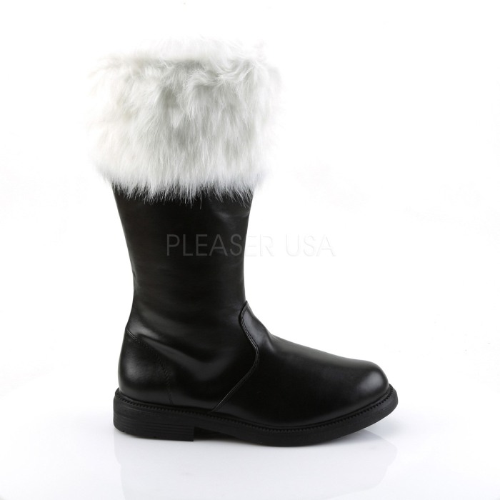 Cizme SANTA 100 [5]