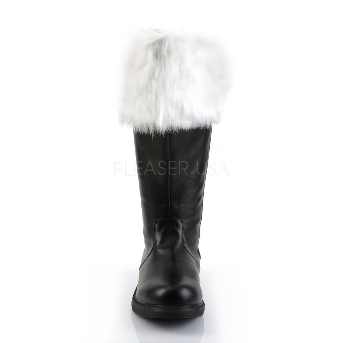Cizme SANTA 106 WC [2]