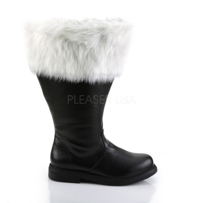 Cizme SANTA 106 WC [5]
