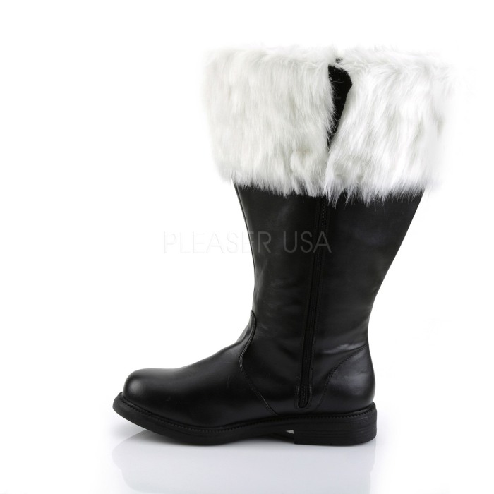 Cizme SANTA 106 WC [3]
