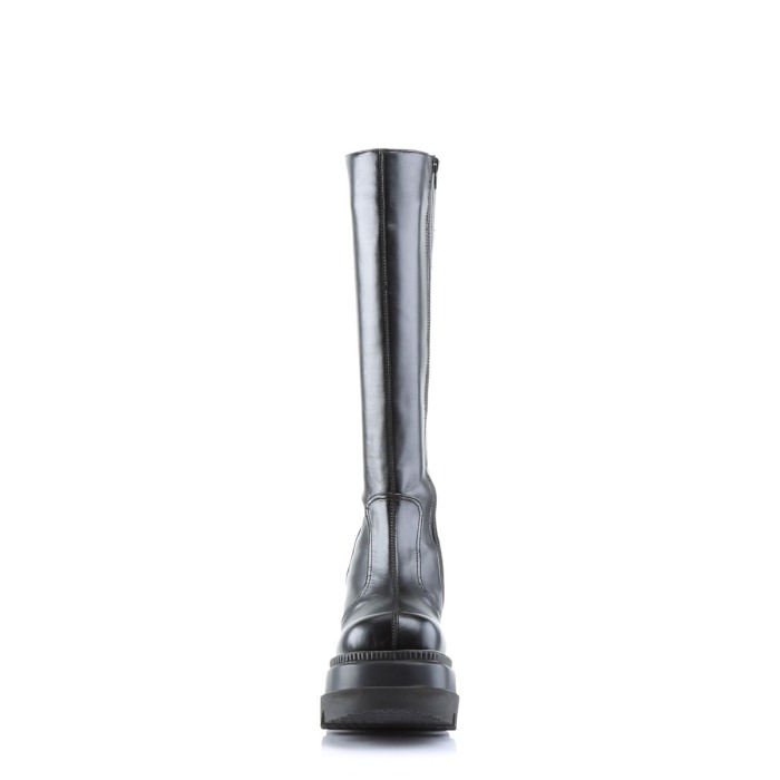 Cizme SHAKER 100 [2]