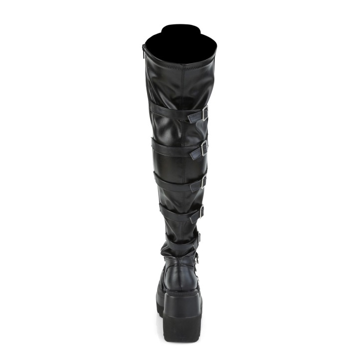 Cizme SHAKER 350 [4]