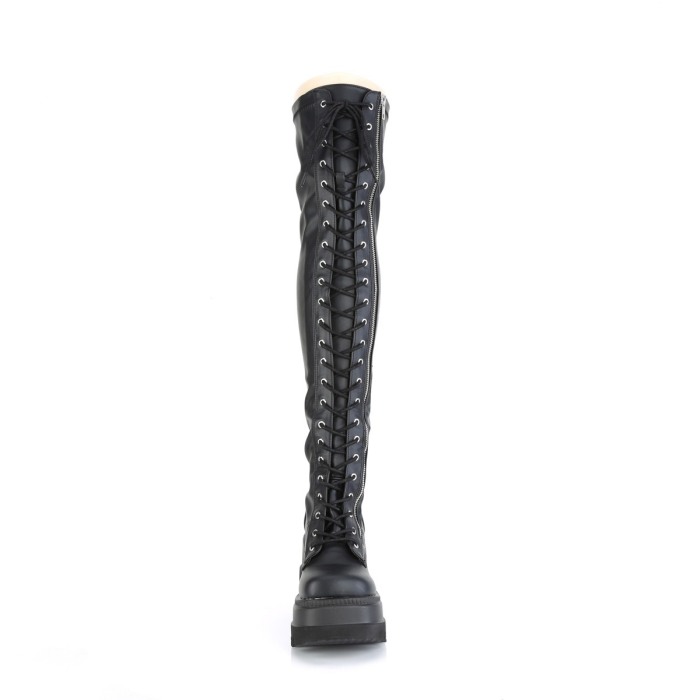 Cizme SHAKER 374 [2]
