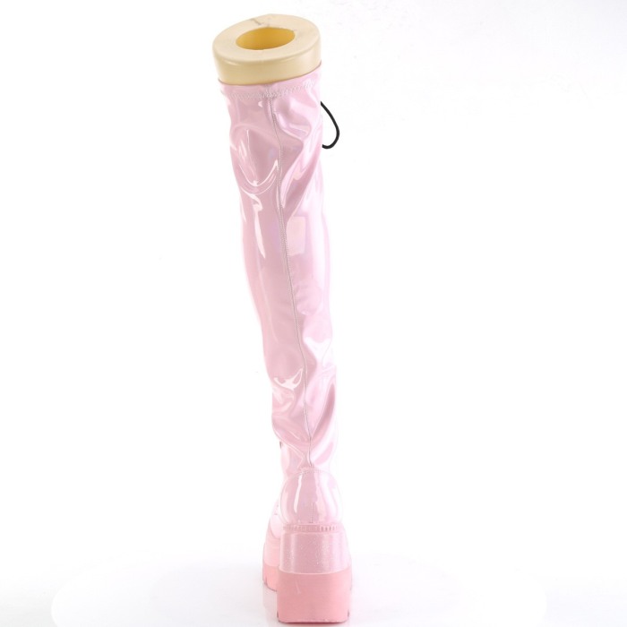 Cizme SHAKER 374 [4]