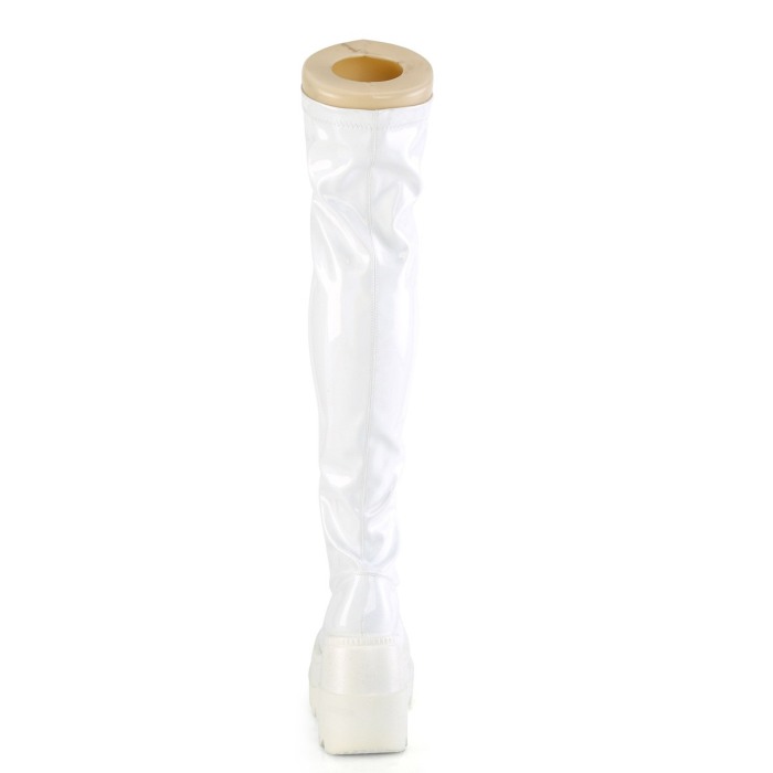 Cizme SHAKER 374 [4]