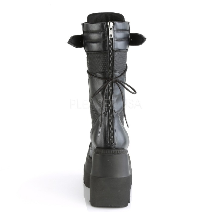 Cizme SHAKER 70 [4]