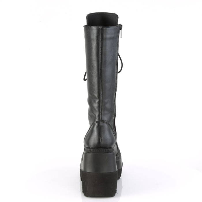 Cizme SHAKER 72 [4]