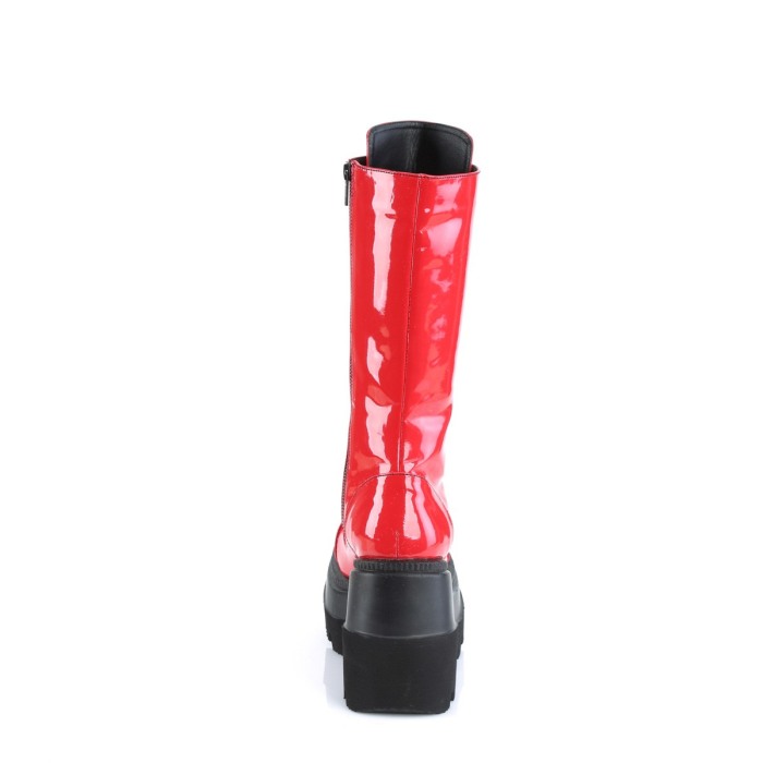 Cizme SHAKER 72 [4]