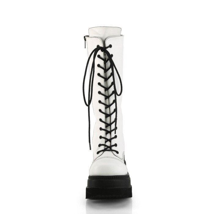 Cizme SHAKER 72 [2]